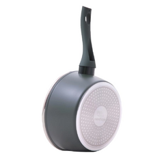 Panela Antiaderente Jade Cook Indução - 20cm﻿ - loja online