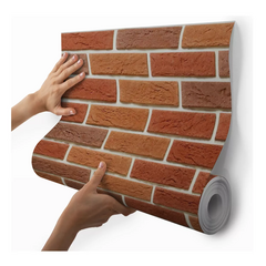 Papel de Parede﻿ Decorativo na internet