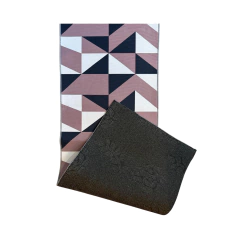 Imagem do Tapete para Cozinha