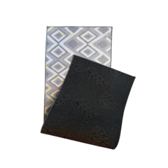 Tapete para Cozinha na internet