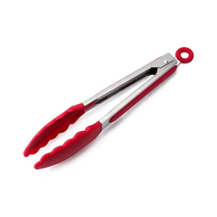 Pegador de Silicone - 27cm na internet