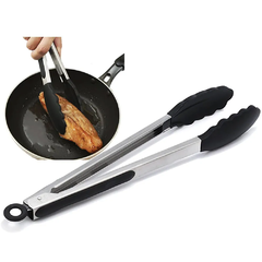 Pegador de Silicone - 27cm - comprar online