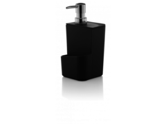 Dispenser para Detergente Trium 650ML - Ou