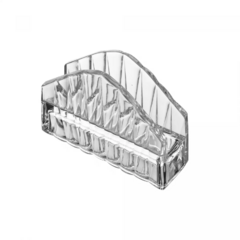 Porta Guardanapo﻿ Radial - comprar online