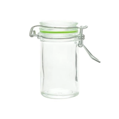 Pote Hermético para Condimentos - 65ml - comprar online