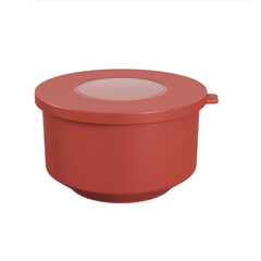 Pote Hoop - 2L