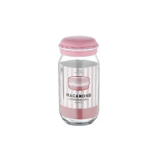 Pote Macaron - 1L na internet