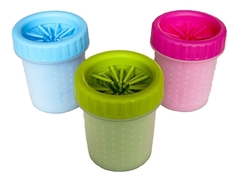 Copo Sanitizante para Patas PETs - comprar online