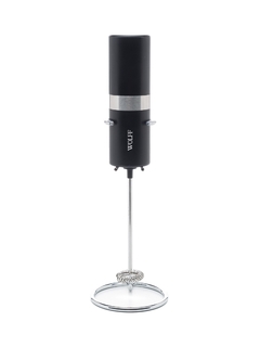 Mixer Elétrico com Suporte Wolff - comprar online