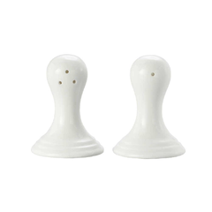 Saleiro e Pimenteiro Wave Lyor - comprar online