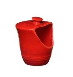 Saleiro Stone em Cerâmica - 185ml na internet