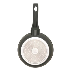 Frigideira Antiaderente Jade Cook Indução - Design Gallery Santos 