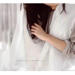 Toalha de Banho Compacta - comprar online