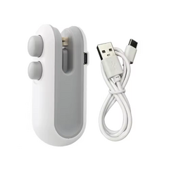 Mini Seladora para Embalagens﻿ USB na internet