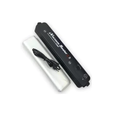 Máquina Seladora a Vácuo - comprar online