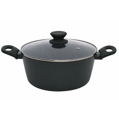 Caçarola Antiaderente Jade Cook Indução- 20cm na internet