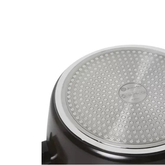 Caçarola Antiaderente Oslo Jomafe - 16cm - loja online