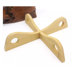 Suporte para Panela - comprar online