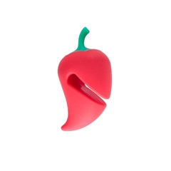 Suporte para Tampa de Panela - comprar online