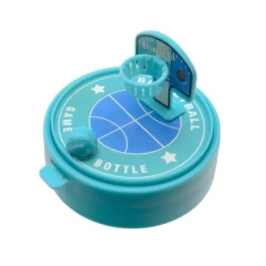 Imagem do Copo Basketball - 600ml