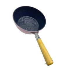 Panela Papeira na internet