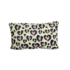 Almofada Retangular Mãe - comprar online