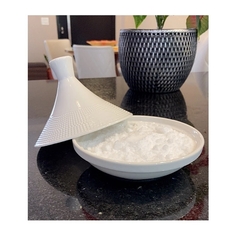 Saleiro Tagine - 200ml na internet