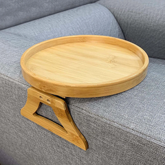 Bandeja para Sofá - 25cm - loja online