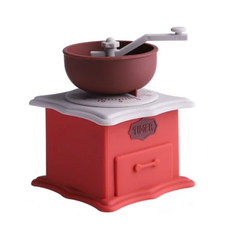 Temporizador de Cozinha de Moedor - comprar online