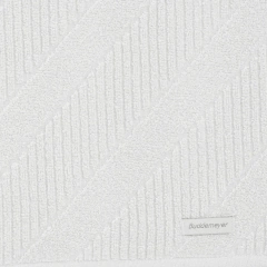 Toalha de Banho Jazz Extra Soft Buddemeyer - comprar online