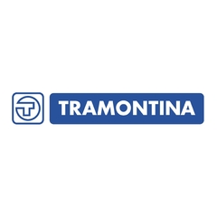 Imagem do Jogo de Facas Century Tramontina - 3 Peças
