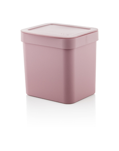 Lixeira de Pia Trium 2,5L - Ou