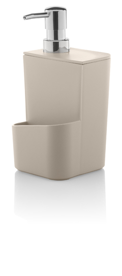Dispenser para Detergente Trium 650ML - Ou na internet