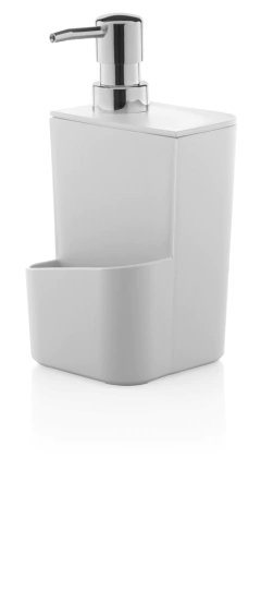 Dispenser para Detergente Trium 650ML - Ou - comprar online