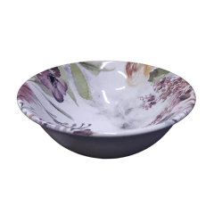 Kit 4 Bowls Edessa com Suporte - loja online