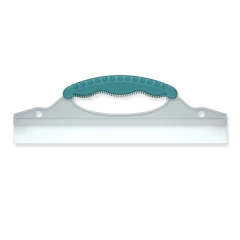 Rodo de Silicone Multiuso - comprar online