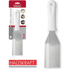 Espátula Curva 60mm - comprar online