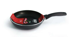 Frigideira Jomafe Easy - 24cm