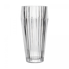 Vaso Imperatriz﻿ em Cristal - comprar online