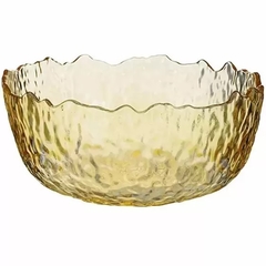 Tigela de Cristal Munique