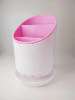 Escorredor de Talheres e Utensílios na internet