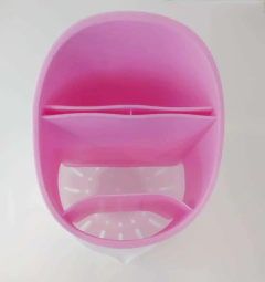 Escorredor de Talheres e Utensílios - loja online