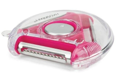 Descascador de Alimentos 3 em 1