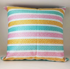 Almofada Color - comprar online