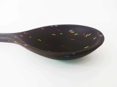 Utensílio Estruturado Candy Granulado na internet