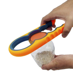 Abridor de Tampas Abre Fácil - loja online