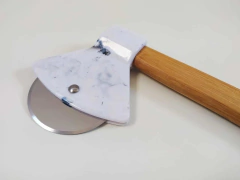 Cortador de Pizza Machadinho - loja online
