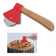 Cortador de Pizza Machadinho na internet