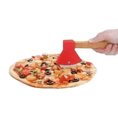 Cortador de Pizza Machadinho