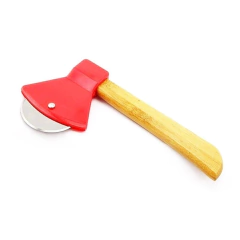 Cortador de Pizza Machadinho - comprar online